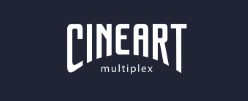 Screenshot_6