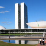 Minas pode ganhar…