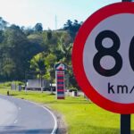 Radares na BR-040:…