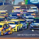 Sem Stock Car…